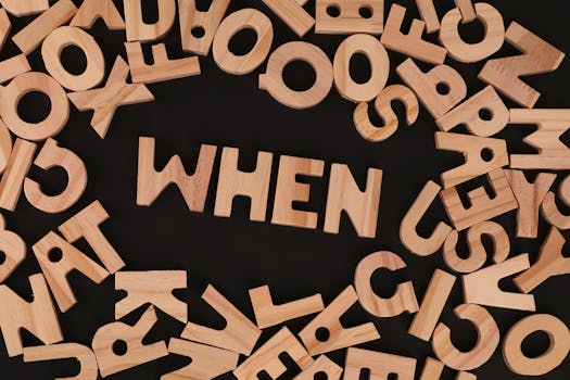 Jak Rozpoznat, Když Váš Vůz Potřebuje Opravu: Neignorujte Tyto Signály