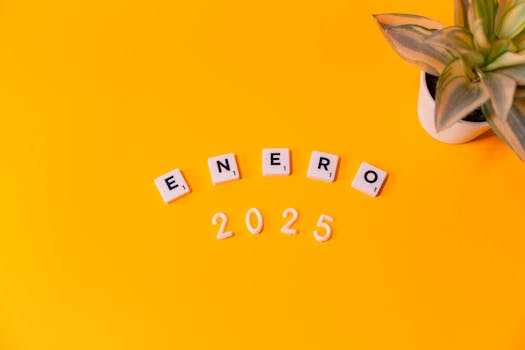 Přehled Top Auto Doplňků 2023: Bezpečnost, Komfort, Styl!