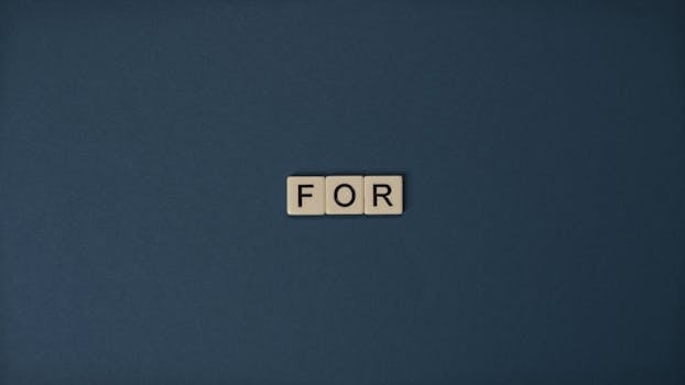 Kdy a Jak Správně Vyměnit Brzdové Destičky Pro Vaši Bezpečnost