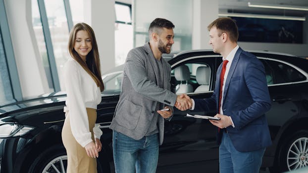 Jak Řešit Zablokované Auto: Praktické Rady a Prevence