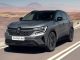 Nové SUV Renault Austral 2022 je plně elektrifikovaná náhrada modelu Renault Kadjar