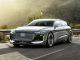 Nové kombi Audi A6 Avant se objeví na trhu v roce 2024