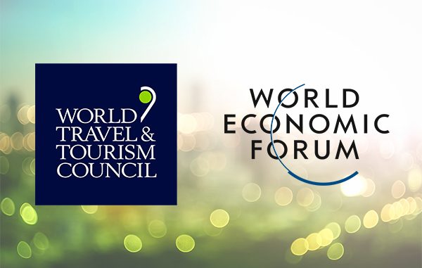 World Travel & Tourism Council uvádí, že by se do deseti let mohlo objevit až 8 milionů nových pracovních míst v cestovním ruchu