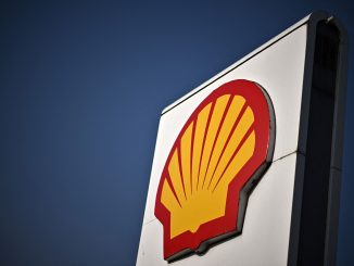 Společnost Shell kupuje indickou společnost, která se zabývá solární energií.