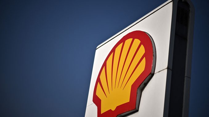 Společnost Shell kupuje indickou společnost, která se zabývá solární energií.