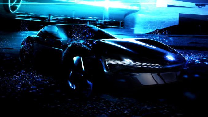 Automobilka Fisker zveřejnila informace o připravovaném sportovním EV Project Ronin. Měl by mít nejdelší dojezdovou dráhu ze všech EV na trhu