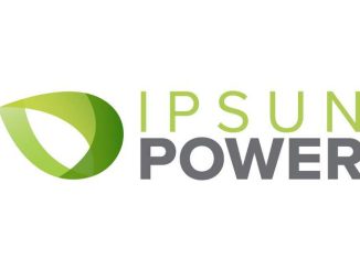 Společnost Ipsun vytvořila aplikaci Sunvoy pro lepší komunikaci se zákazníky