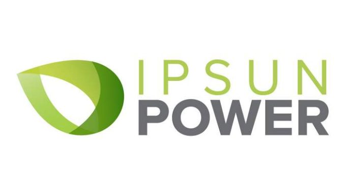Společnost Ipsun vytvořila aplikaci Sunvoy pro lepší komunikaci se zákazníky
