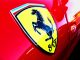 Italská automobilka Ferrari chce do konce dekády mít prodeje elektromobilů na metě 40 % a výše