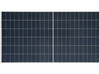 Jihokorejská společnost SDN, která vyvíjí solární moduly, na trhu uvádí nový solární modul SunDay 10
