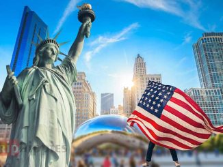 Americká ministryně obchodu Raimondo chce zavést nové strategie ohledně cestování a cestovního ruchu