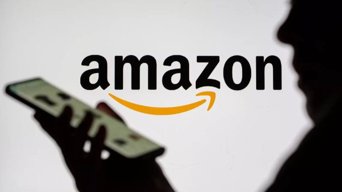 Amazon oznámil, že se zaměřuje na inovace umělé inteligence a na aktualizaci systému Alexa