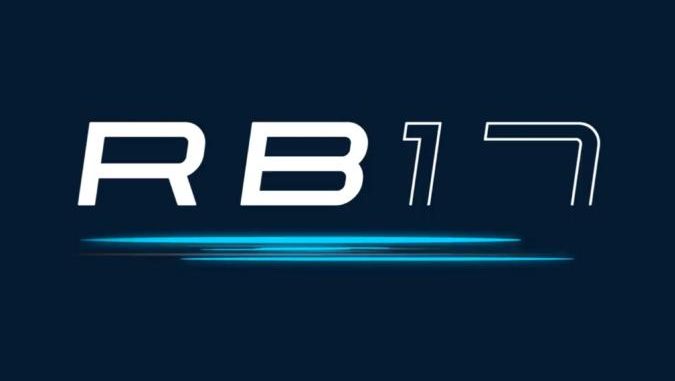 Nový model Red Bull RB17 určený pouze pro závodní okruhy dorazí v roce 2025. Jeho výkon má být přes 1100 koní