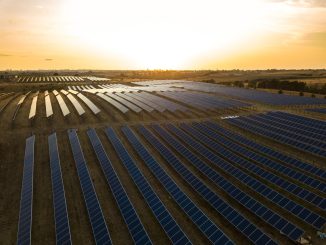 Německá společnost KGAL chce pokračovat na dalších projektech. Nyní chce postavit solární parky v Itálii