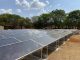 Švýcarský startup TVP SolarPanel vyrobil nový solární termální panel. Má absorpční plochu 1,96 m2 a hmotnost 27 kg na metr čtvereční