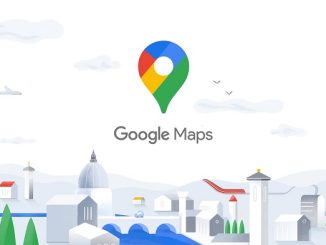 Google mapy by mohly brzy mít specifické navigační trasy. Cílem se stane maximalizace efektivity elektromobilů díky novým funkcím Google Maps