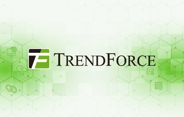 Zpráva společnosti TrendForce ukazuje nárůst výroby modulů přes 600 W a větší velikost formátu. Solární panely se zvětšují a vylepšují