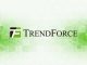Zpráva společnosti TrendForce ukazuje nárůst výroby modulů přes 600 W a větší velikost formátu. Solární panely se zvětšují a vylepšují