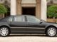 Německá automobilka Volkswagen již šest let neprodává model Phaeton. VW nyní odhaluje, že má v plánu pokračovat na trhu luxusních sedanů