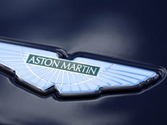 Automobilka Aston Martin uvede na letošním Pebble Beach Concours d’Elegance dva nové modely a navíc poskytne aktualizaci vozu Valhalla