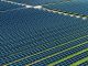 Společnost First Solar oznámila, že plánuje investovat do nového výrobního závodu ve státě Ohio. Závod má mít výkonu až 3,5 GW
