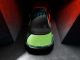 Společnost Fisker, start-up amerických elektromobilů, převádí pozornost na vývoj menšího městského vozu s označením PEAR