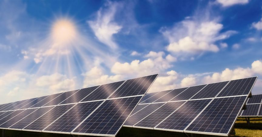 Společnost SunDrive uvedla, že klíčovou roli ve zlepšení účinnosti sehrála také výroba elektrod solárních článků pomocí technologie pokovování mědi. Nikoli tradičního stříbrného sítotisku