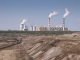BloombergNEF (BNEF) nastínil možný plán přechodu výroby elektřiny největší uhelné elektrárny v Evropské Unii v polském Belchatowě