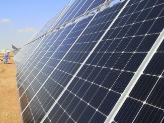 Solární článek TOPCon dosahuje účinnosti 24,2 % díky nové technologii plazmatické depozice atomárních vrstev