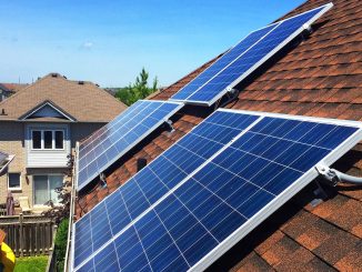 Nová studie vypočítala, že globalizované dodavatelské řetězce fotovoltaických modulů ušetřily výrobcům v Německu, USA a Číně miliardy