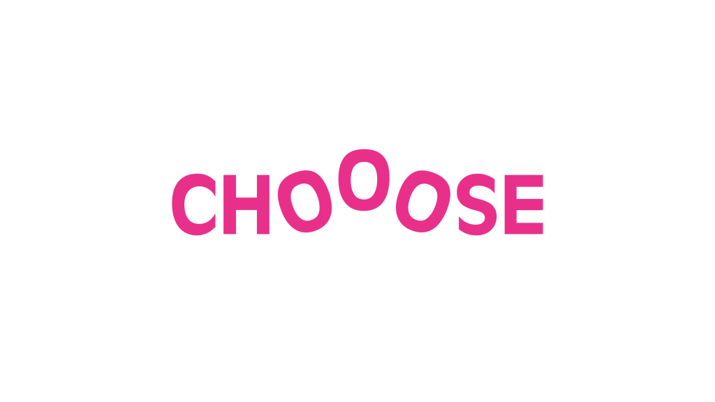Společnost Chooose vznikla v roce 2017 a sídlí v Norsku. Jedná se o mezinárodní tým inženýrů, podnikatelů a odborníků, kteří se specializují na klima