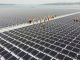 Konsorcium singapurských univerzit a společností chce zkoumat integrace hybridního plovoucího solárního projektu s přírodními vlivy