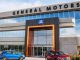 Nová jednotka General Motors GM Energy začne vyrábět řadu energetických systémů s produkty Ultium a Ultium Charge, veřejnou nabíjecí službu