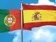 Norská poradenská společnost Rystad Energy označila Španělsko a Portugalsko za "novou evropskou energetickou velmoc"