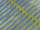 Britský nezávislý výrobce energie Rezolv Energy získal práva na pozdní fázi vývoje solárního projektu o výkonu 1 044 MW v rumunském Aradu
