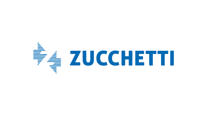 Nová baterie italské firmy Zucchetti Centro Sistemi má celkovou kapacitu 5,12 kWh s napětím 400 V. Je vhodná pro FV systémy domácností