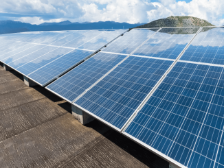 Podle firmy Canmet Energy má Kanada v roce 2022 instalovat 500 MW nových solárních elektráren a zvýšit tak celkovou solární kapacitu na 5 GW