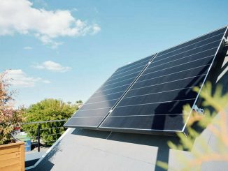 Společnost SolarZero tvrdí, že se svou virtuální elektrárnou (VPP) s 10 000 bateriovými systémy chce zajistit rychlé a trvalé rezervy
