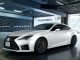 Modely Lexus RC a RC F se na japonském trhu dočkaly modernizace, která zlepšila jejich jízdní vlastnosti a vylepšila bezpečnostní technologie