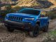 Jeep zjednodušuje modelovou řadu Cherokee pro rok 2023. Mají být k dispozici pouze dvě výbavy, a to nová Altitude Lux 4x4 a Trailhawk