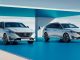 Peugeot před pár dny oznámil svůj nový projekt E-Lion, který začne určovat další kroky automobilky v oblasti elektrifikace
