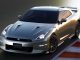 Nissan GT-R je sice starý, ale pro rok 2024 se objeví několik novinek. Na autosalonu v Tokiu se objevil vylepšený vůz určený pro Japonsko