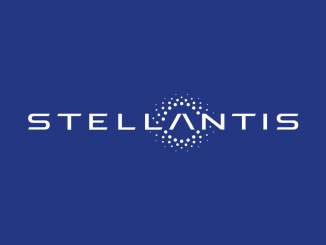 Firma Stellantis podepsala dohodu se společností Vulcan Energy Resources, která zkoumá možnosti zásobování jednoho závodu geotermální energií