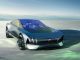 Peugeot na veletrhu CES 2023 v Las Vegas představil budoucnost značky s novým konceptem pod označením Inception