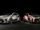 Tokijský autosalon 2023 je v plném proudu a automobilka Toyota představí několik skvělých konceptů GR Yaris s tématikou rallye