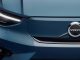 Volvo v listopadu 2022 představilo model EX90 a upozornilo také na premiéru nového elektromobilu EX30, která se má konat v roce 2023