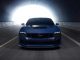 Největším překvapením debutu modelu Fordu Mustang 2024 se stala výbava Dark Horse, která se nachází nad verzí GT