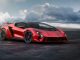 Už jsme si mysleli, že Ultimae se stane posledním Lamborghini s motorem V12. Avšak Lamborghini nám nyní představilo duo Invencible a Autentica