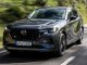 Šéf společnosti Mazda v Evropě nyní pro Automotive News Europe uvedl, že CX-80 je na cestě k uvedení na evropský trh koncem letošního roku