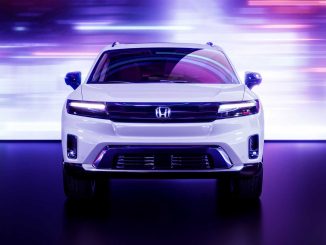Honda oznámila své investiční plány. Plánuje investovat nejméně 40 miliard dolar na z zvýšení podílu hybridních a EV na 40 % svých prodejů